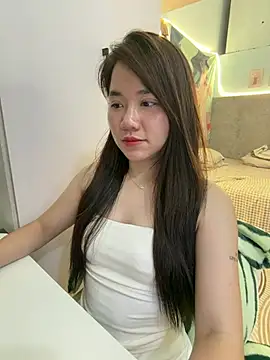 Amy8386 live