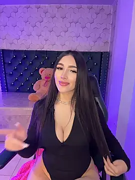 babyy_nicols_m live