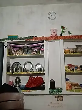 sapan_sexe live