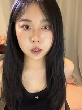 ooooBaby129 live