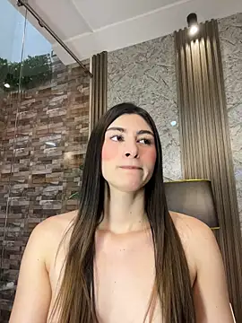 evelyn_hills live