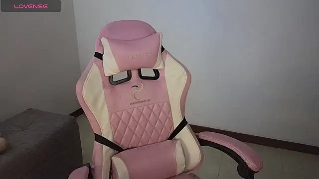 Gala_Goddess live