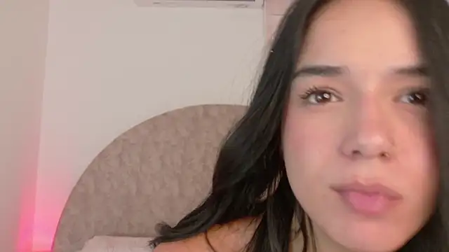 xime_prinss live