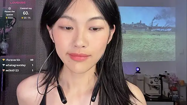 Tammy-66 live