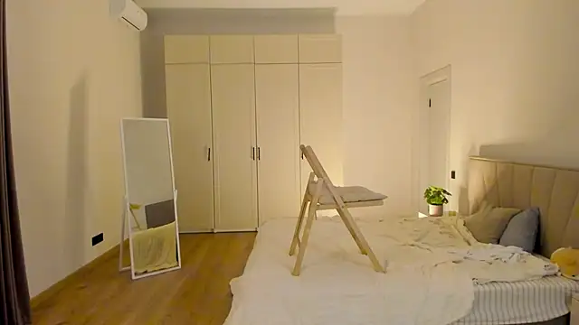 its_soyummy live