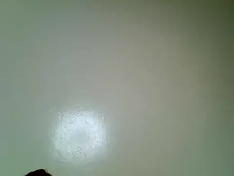 Sexy_bella6 live