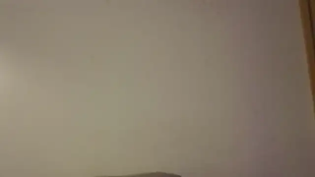 Megan_Lara_ live