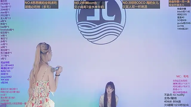 Sw-001 live