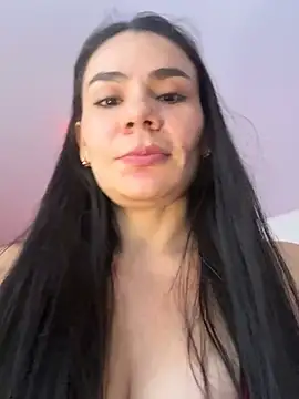 MeganDupont live