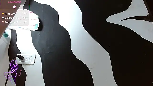LunaSub69_ live