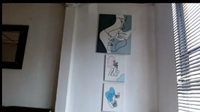 alisonnturbay live