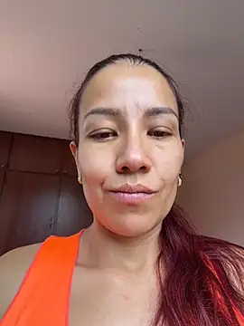 ArielFerrara live