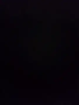 Cristal__04 live