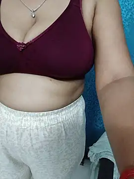Queenlipx live