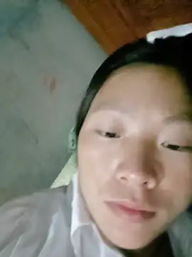 Dilys_sexyy live