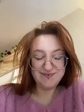 SpicyFox_ profile