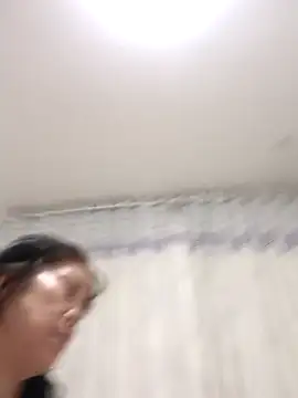 xushour live