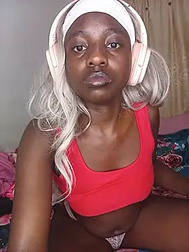 BlackPearl_19 live