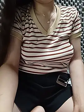 Shiny_68 live