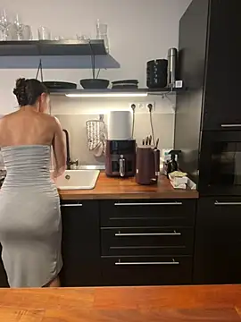 spottyyy live