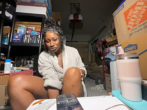 wynterheat profile