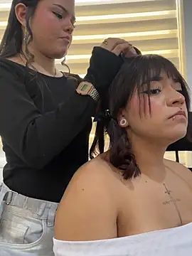 Camila_Duarte_2 live