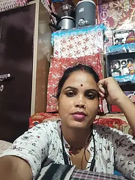 Cut_ragni live