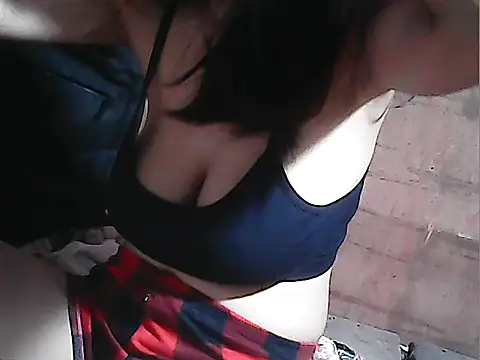 asian_babe1 live