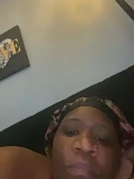 amberchill26 live