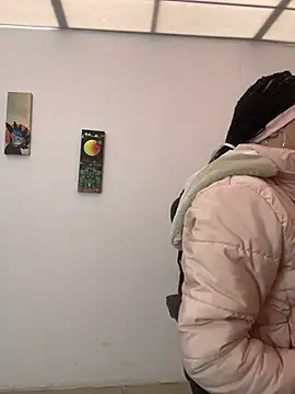 lia_ec live