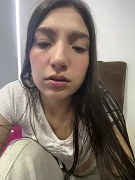 Soffy_20 live
