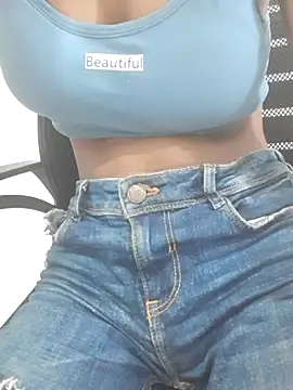 Sona_rani77 live