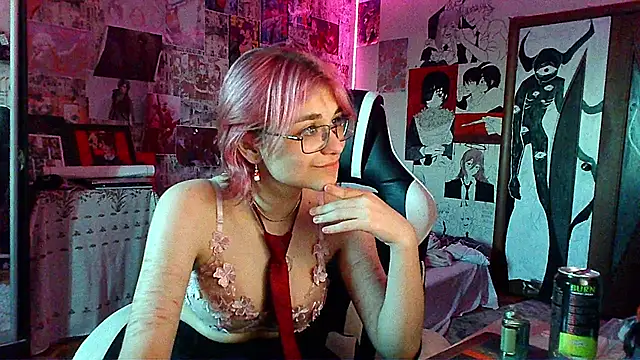 Michiyo_Gotou live