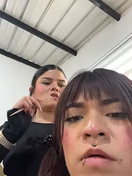Camila_Duarte_2 live