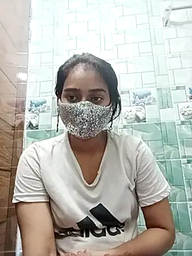 Hot_Baby250 live