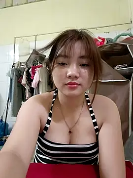 Pinks_cool profile