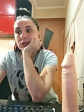Lacmi30 live