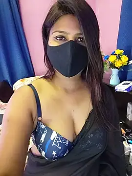 hoty_sonali live
