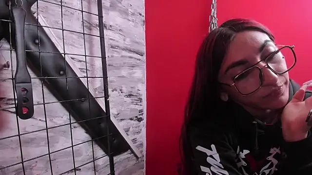 Venus_Bms_ live