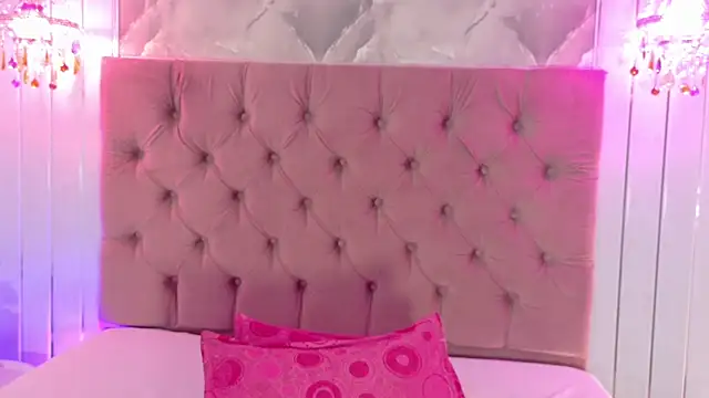 Gabby-Sweet live