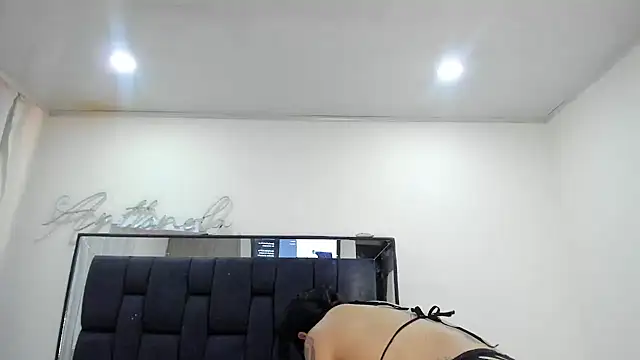 Eva_Mulleer live