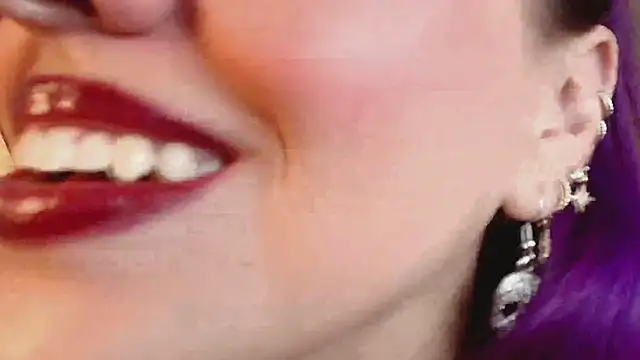 Emilyroth live