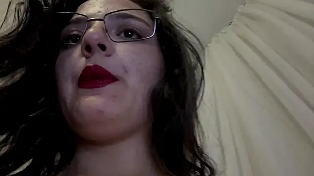 Babis_girlsss live