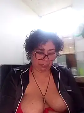 Pupi-Lanegra live