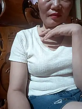 -Titin- live