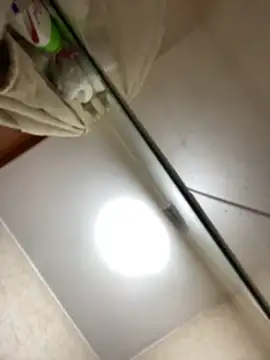 Mely_ec live