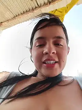 Julieth_hot-69 live