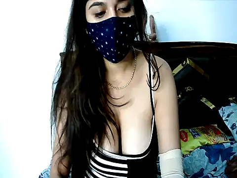 Gloie4u live