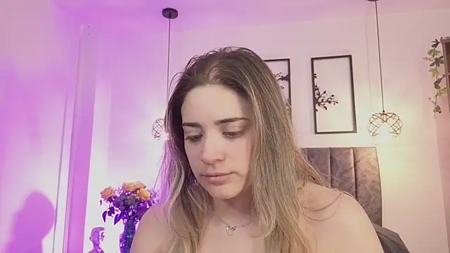 Andy_and_emma live