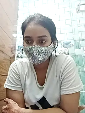 Hot_Baby250 live